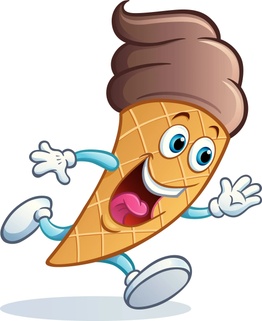 Soft Serve Express