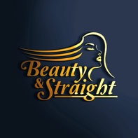 Beauty Straight