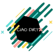 CiaoDirt