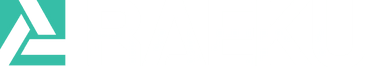 Raeku