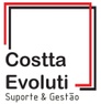 Costta Evoluti S&G