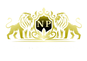 Night Pro Cleaning