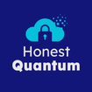 Honest Quantum