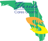 Florida Cares Charity Corp.