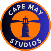 Cape May Studios