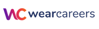 WearCareers