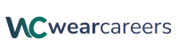 WearCareers
