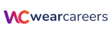 WearCareers