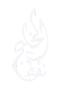 Naft Al Khaleej General Trading and Petroleum Services LLC