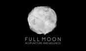 Full Moon Acupuncture and Wellness