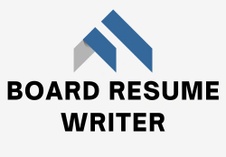 Board Resume Writer