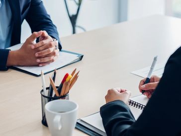 resume writing intake process for board resumes