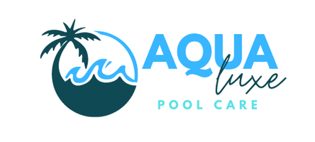 aqualuxepoolcare.com.au