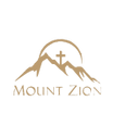 Mount Zion Upstate