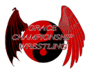 Grace Championship Wrestling