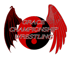 Grace Championship Wrestling