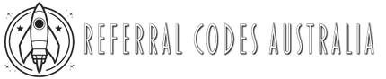 Referral Codes Australia