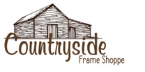 Countryside Frame Shoppe