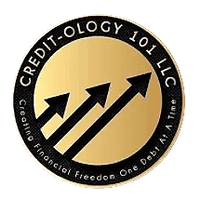 Credit-Ology LLC