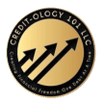Credit-Ology LLC
