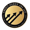 Credit-Ology LLC