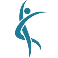KinetiCore Physiotherapy Clinic