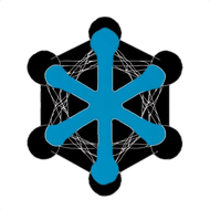 centroantiestres.com.mx
