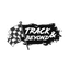 Track & Beyond