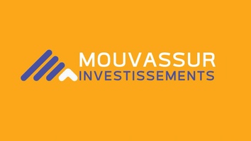 Mouvassur Investment