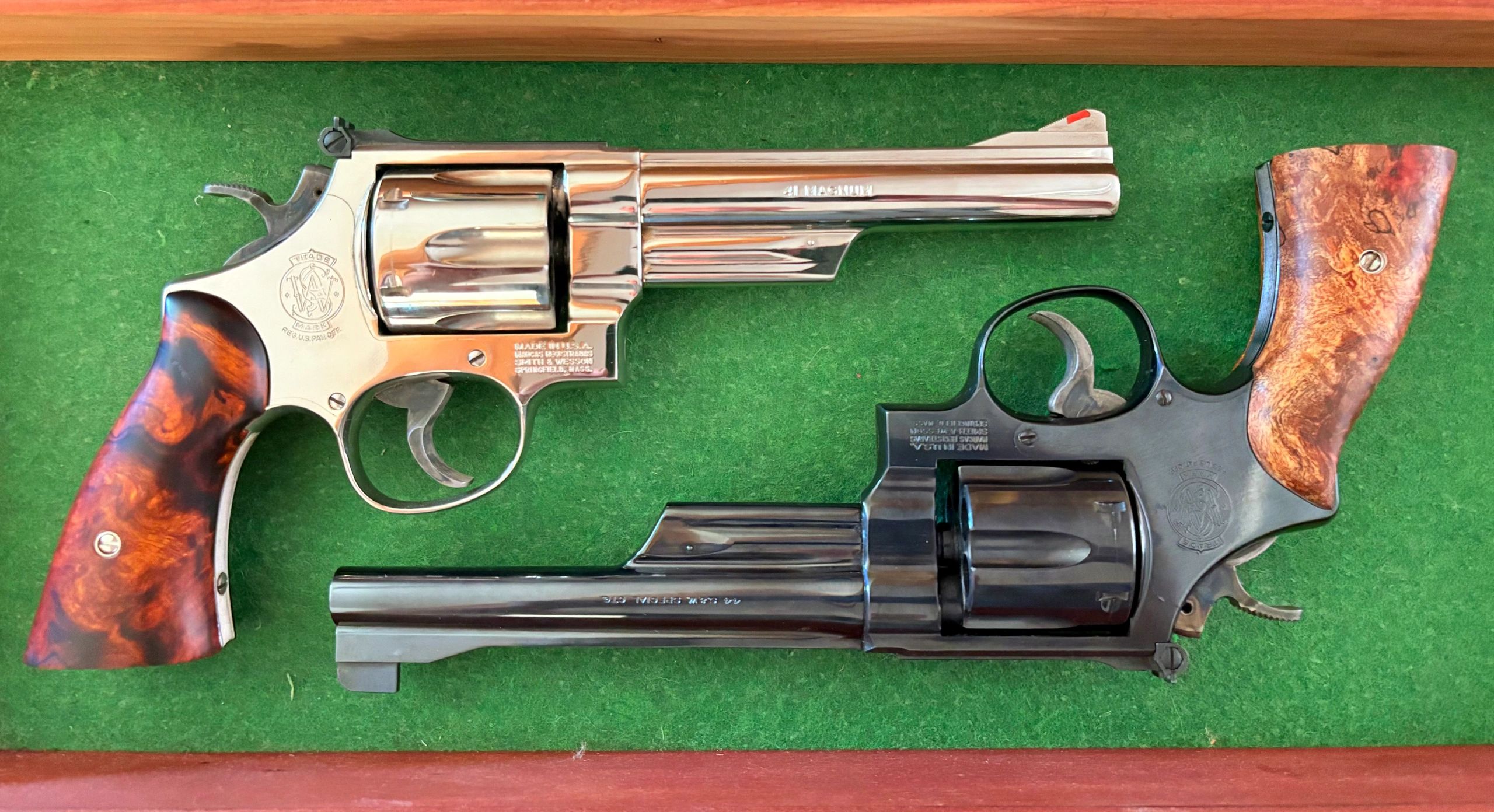 springcreekarmory.com
