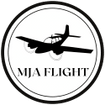 MJA Flight
