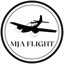 MJA Flight