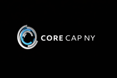 Core Capital