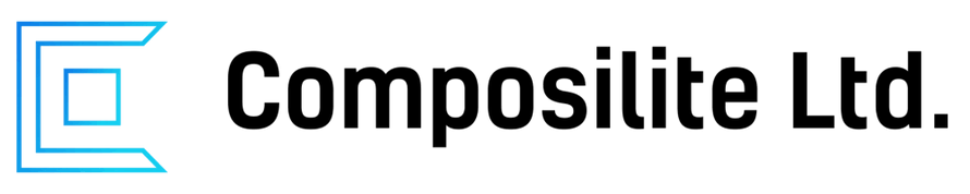Composilite Ltd