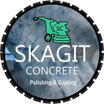 Skagit Concrete