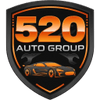 520 Auto Group 