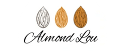 Almond Lou