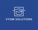 Vyom Solutions
