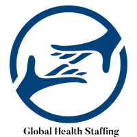 Global Health Staffing