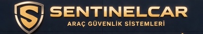 Sentinel Car