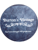 Burton's Vintage Lifestyle Boutique