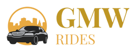 GMW Rides