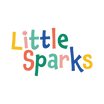 Little Sparks Science