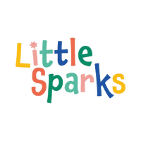 Little Sparks Science