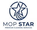 Mop Star