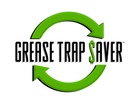 Grease Trap $aver