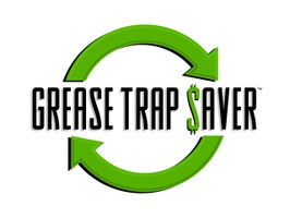 Grease Trap $aver