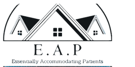 e.a.p   