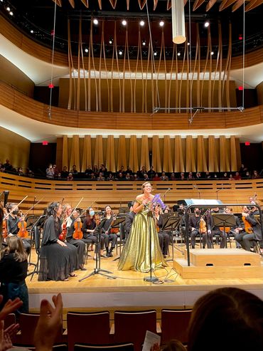 Elena Howard-Scott image