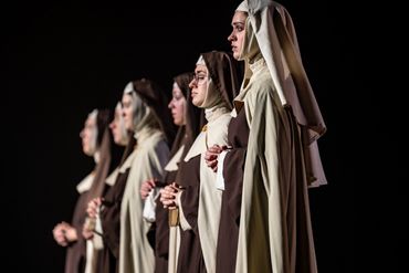 Elena Howard-Scott image